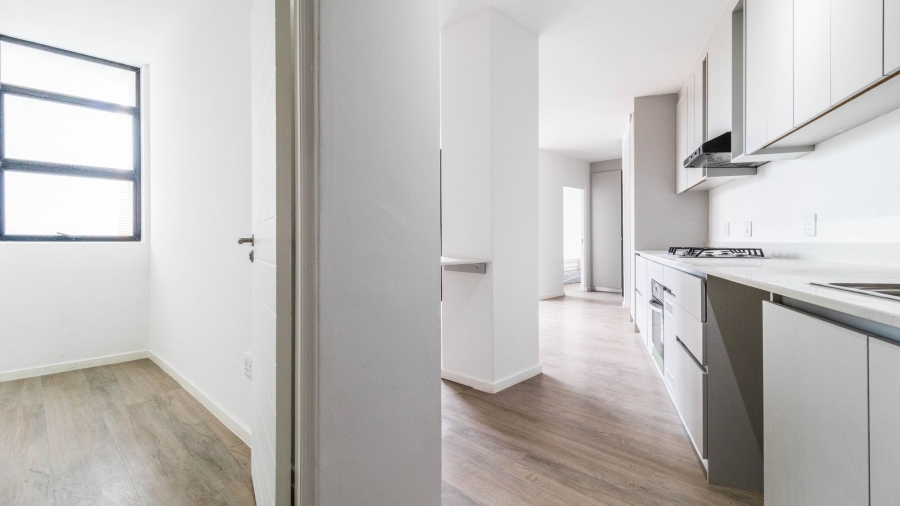 2 Bedroom Property for Sale in Claremont Western Cape
